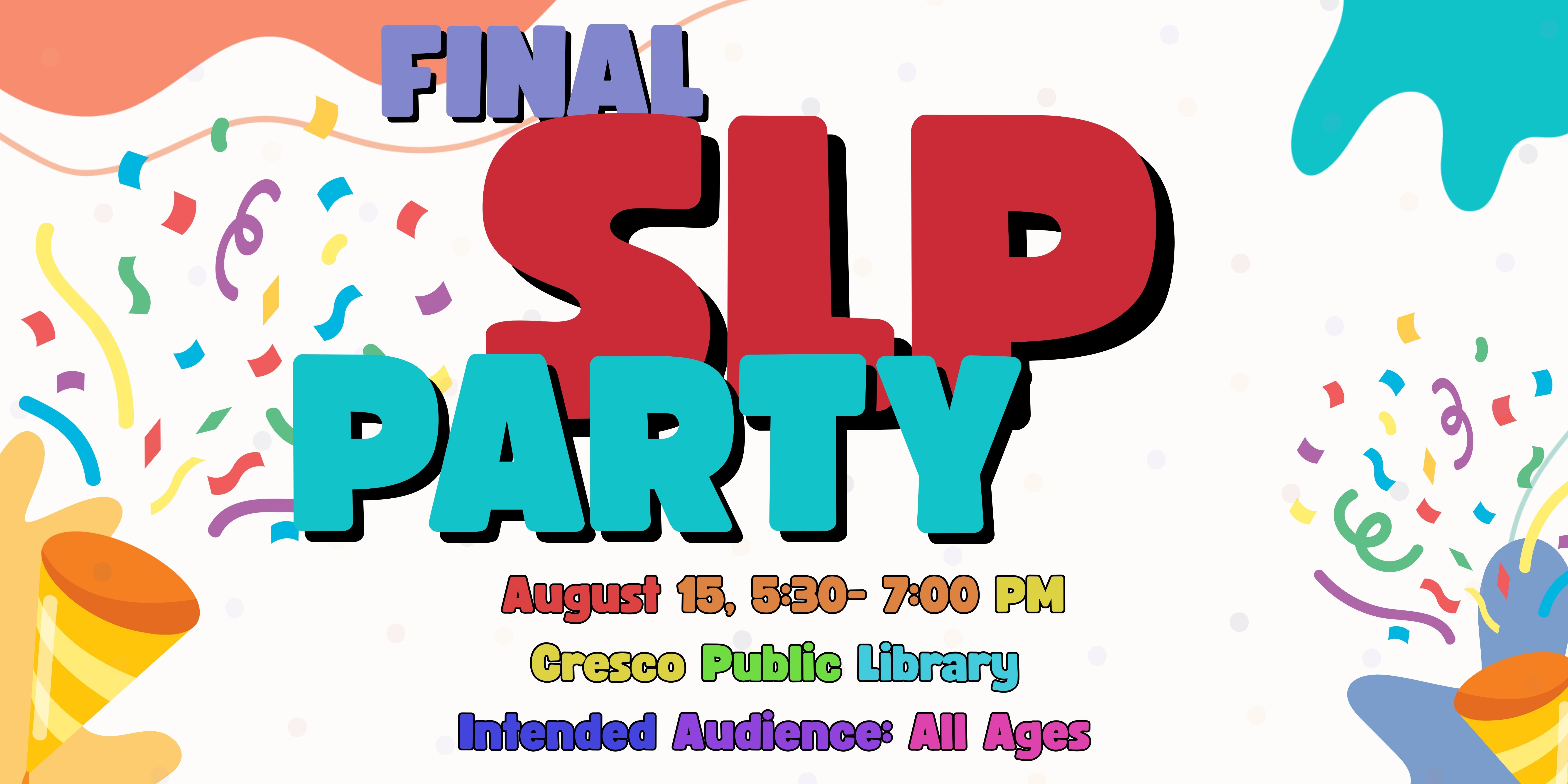 slide