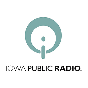 IowaPublicRadio_logo.jpg