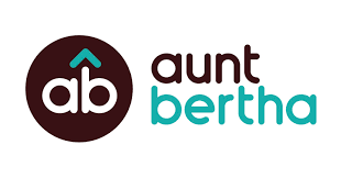 auntbertha.png