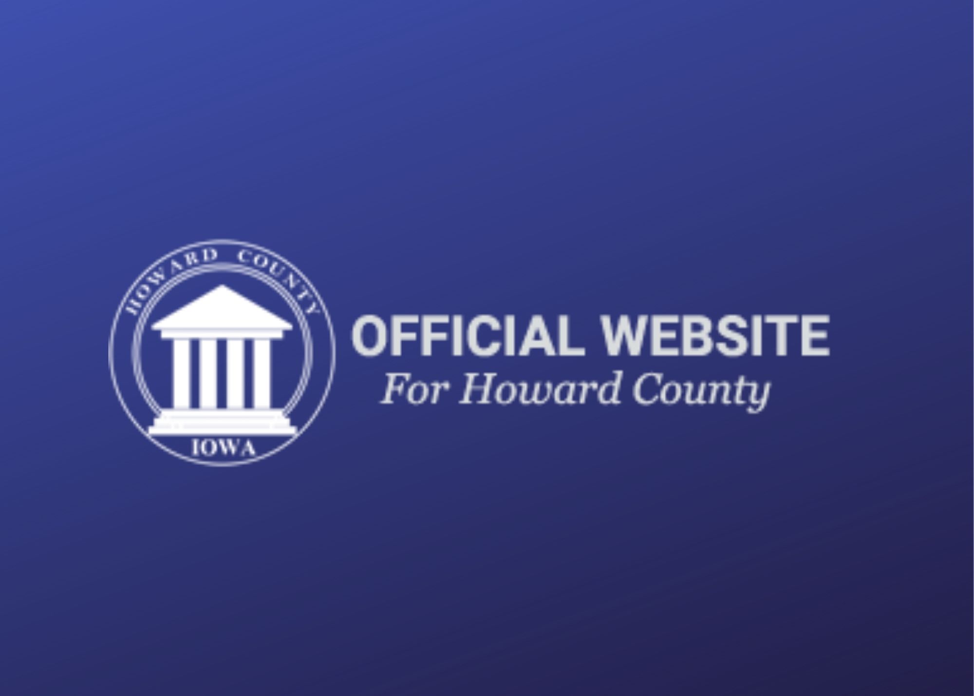 Howard Co Website.jpg