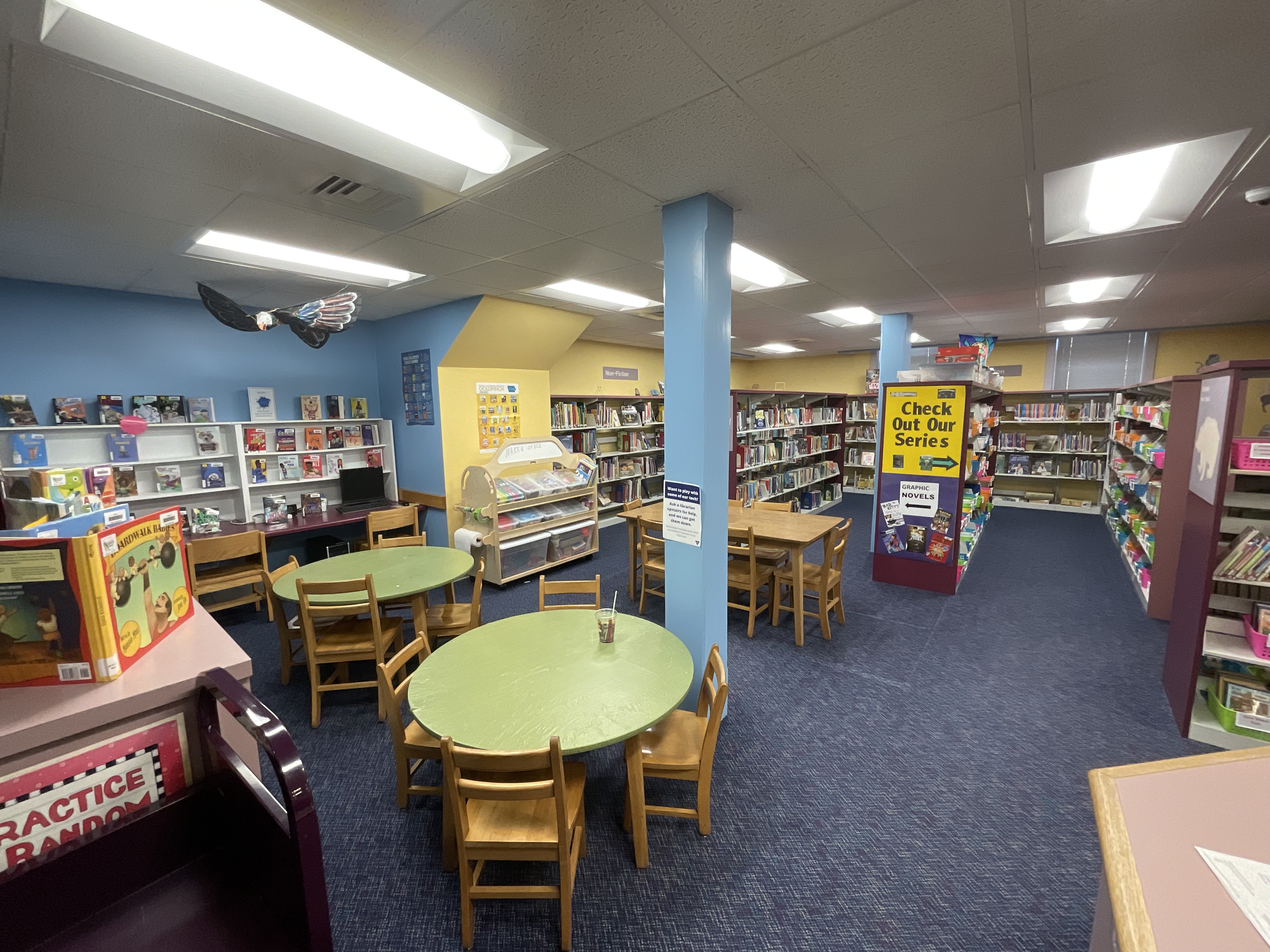 full veiw of makerspace area.jpg