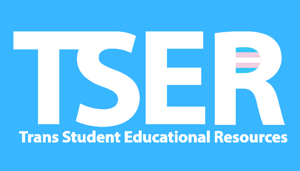 TransstudentEdRes.png
