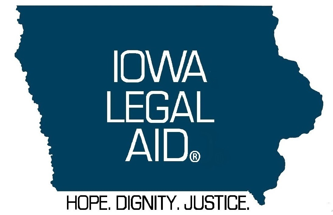 Iowa_Logo_2018.png