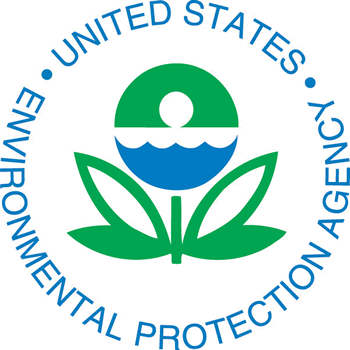 epa_logo.gif