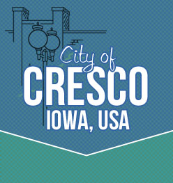 cityofcrescologo.jpg