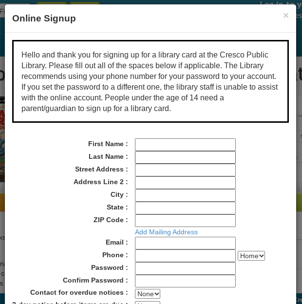 Sign Up 1.png
