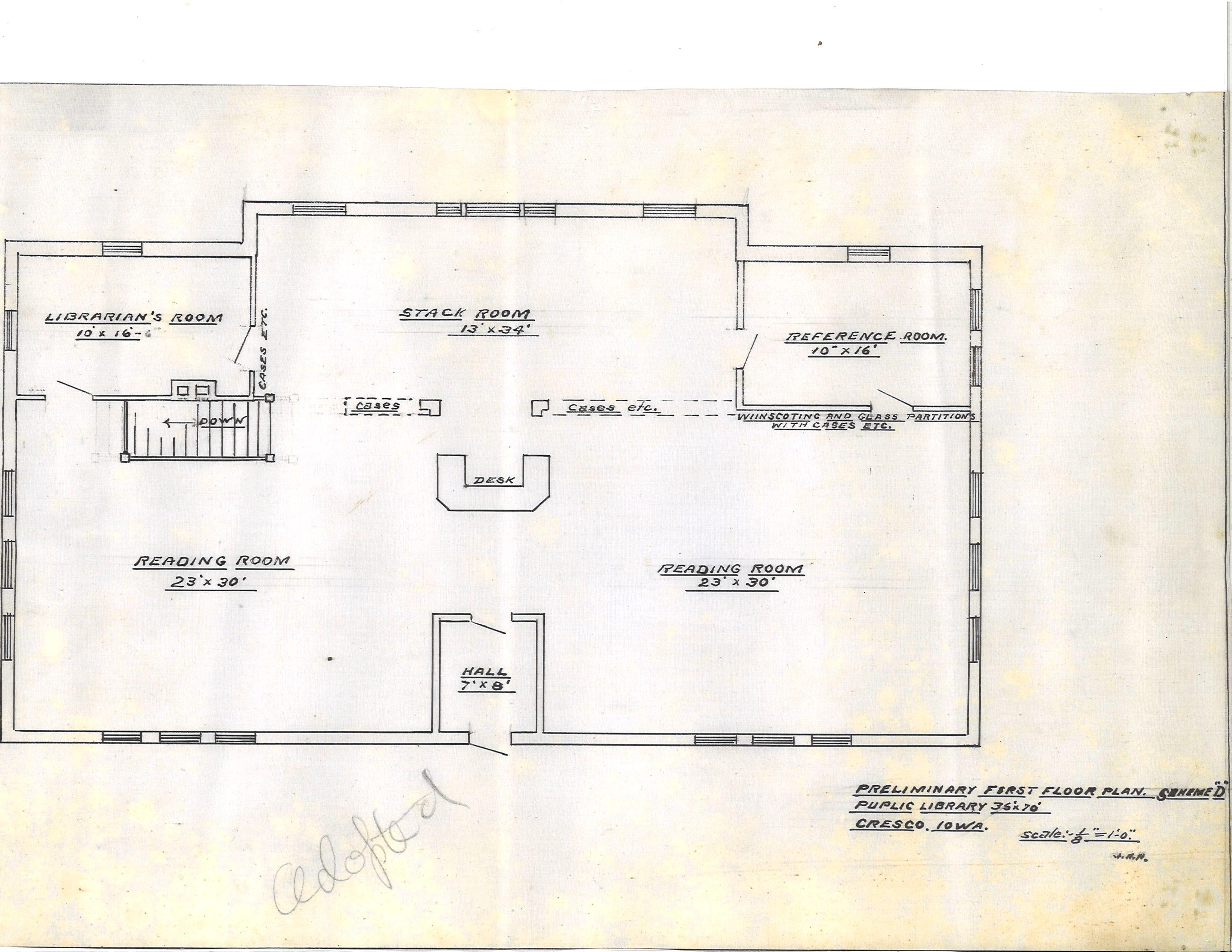 Upstairs Floor Plan.jpg