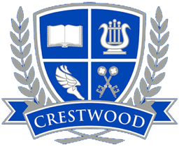 crestwood.jpg