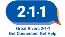 GR211-Logo.jpg