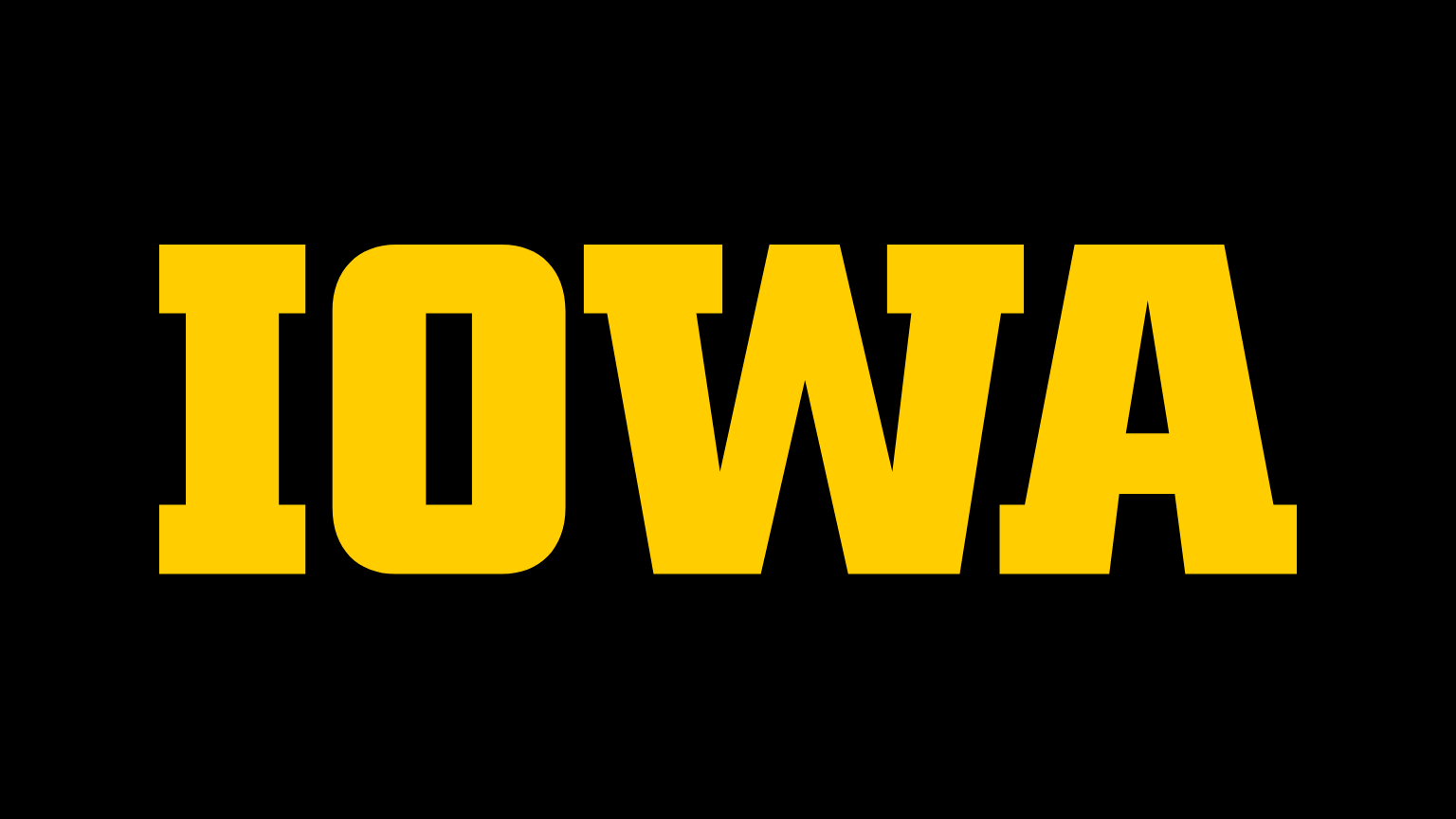 Block IOWA-gold on black@2x.png