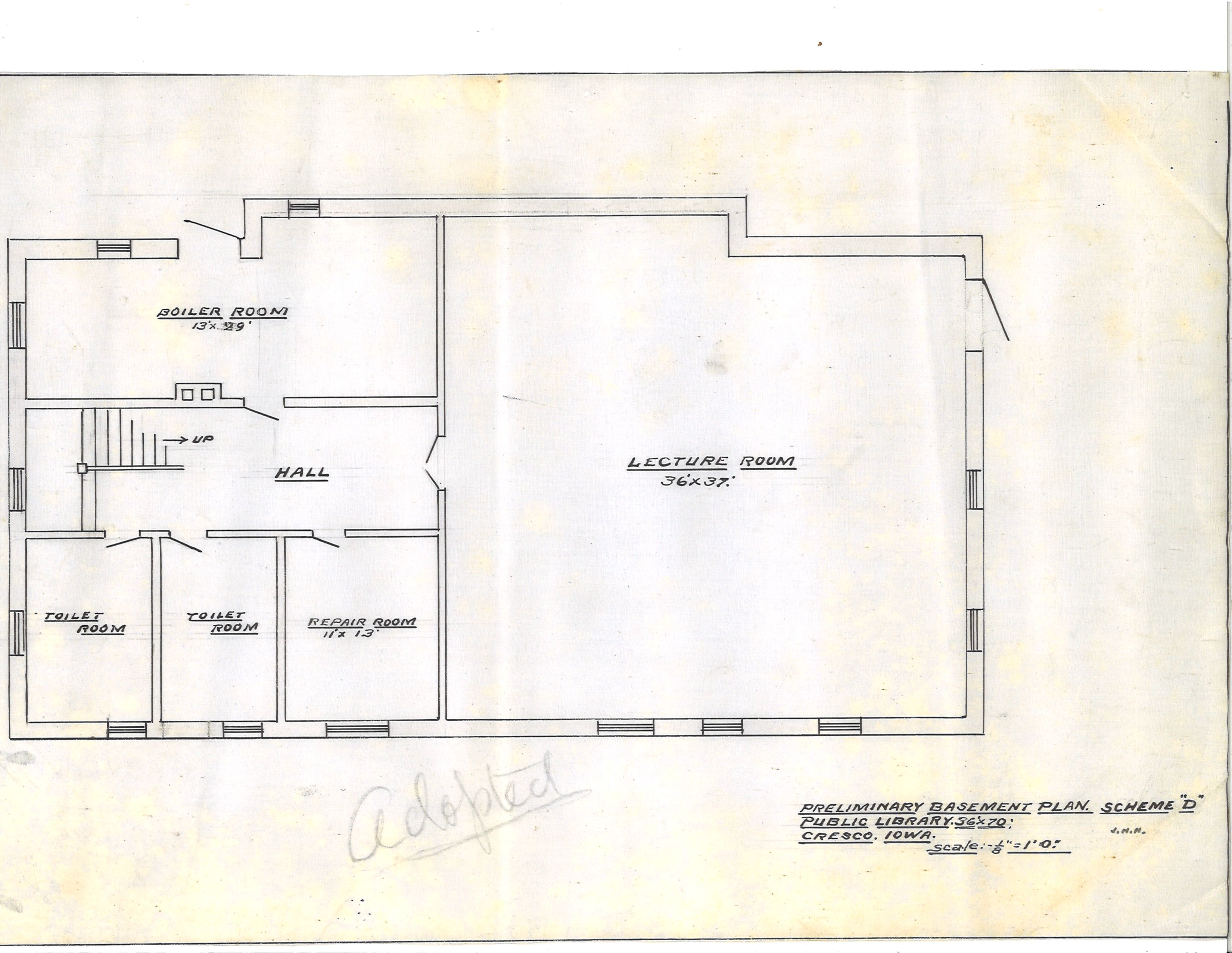 Downstairs Floor Plan.jpg